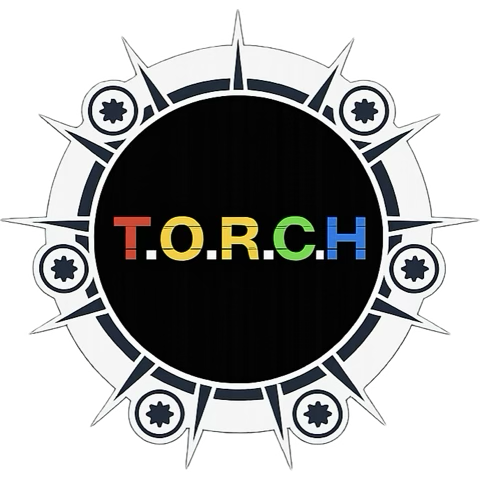 T.O.R.C.H